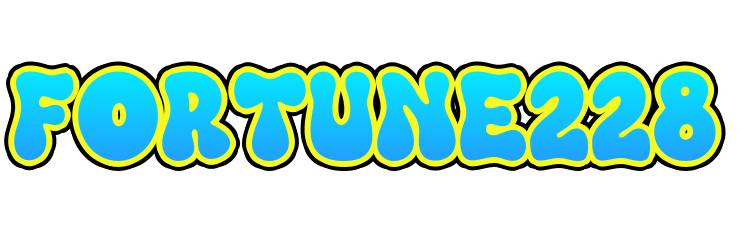 FORTUNE228